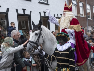 53452 20191116-SintInWoerden-1188 1655x1242